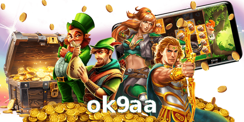 ok9aa